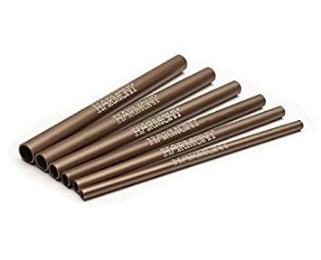 *GELISH C-CURVE STICKS
