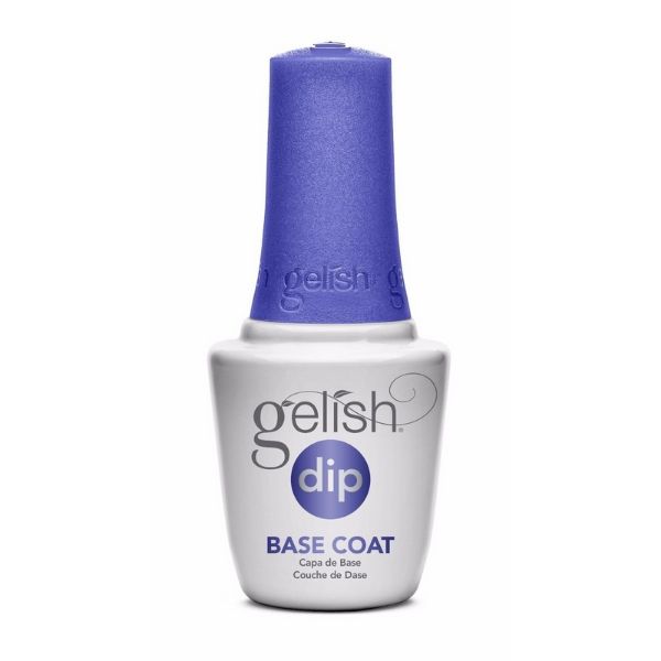 GEL DIP BASE COAT #2  15ML