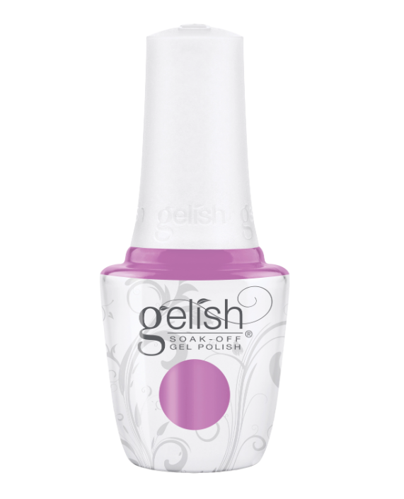 GOT CARRIED AWAY GEL 15ML