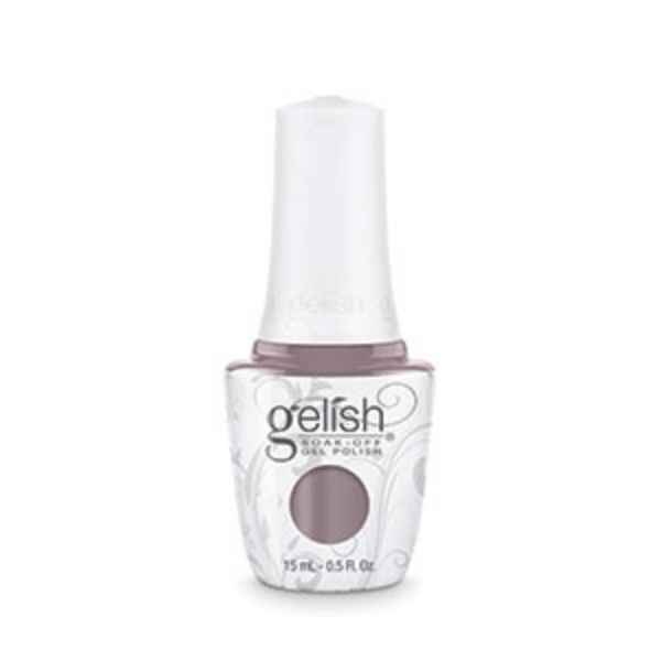 I OR-CHID YOU NOT GEL 15ML
