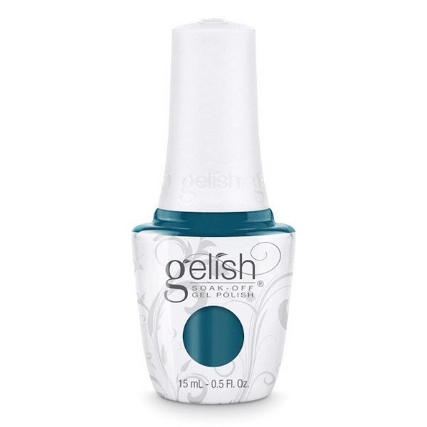 MY FAVORITE ACCESORY GEL 15ML