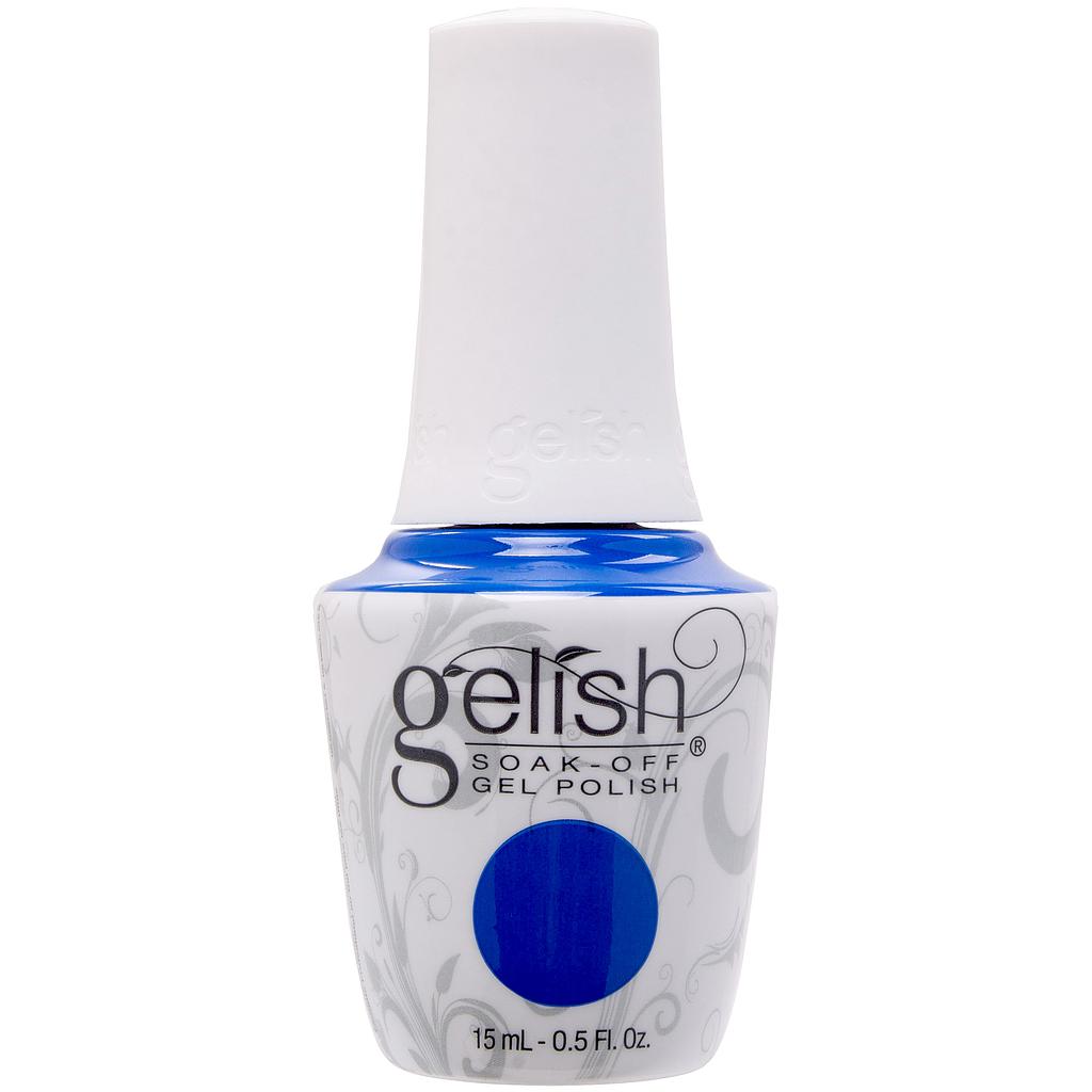 OCEAN WAVE GEL 15ML