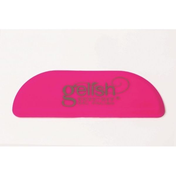 REPLACEMENT PAD 18G PINK