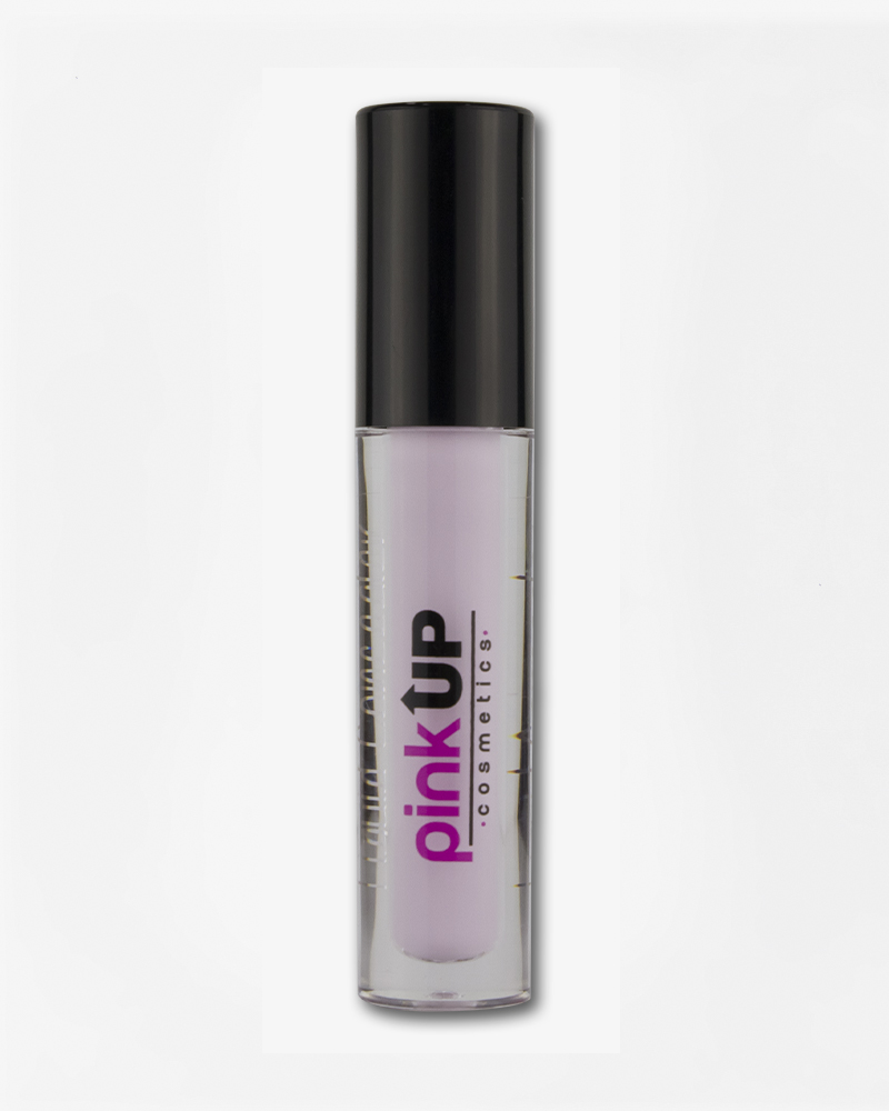 *CONCEALER LIQUID 500
