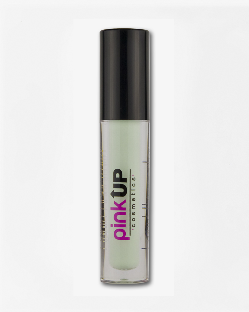 CONCEALER LIQUID 600