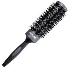 TERMIX CEPILLO EVOLUTION XL #43