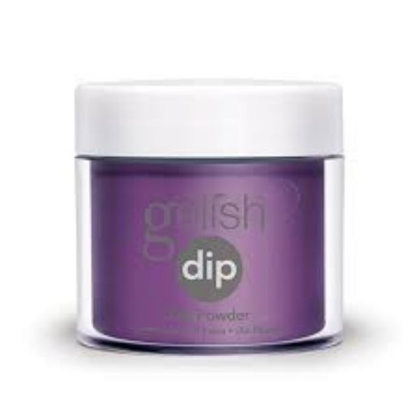 JUST ME & MY PIANO GEL DIP XPRESS 23GR