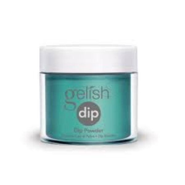 SIR TEAL TO YOU GEL DIP XPRESS 23GR