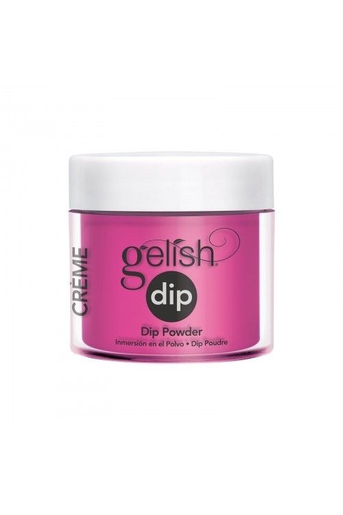 IT'S THE SHADES GEL DIP XPRESS 23GR
