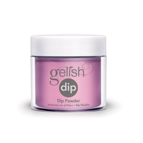 TICKLE MY KEYS GEL DIP XPRESS 23GR