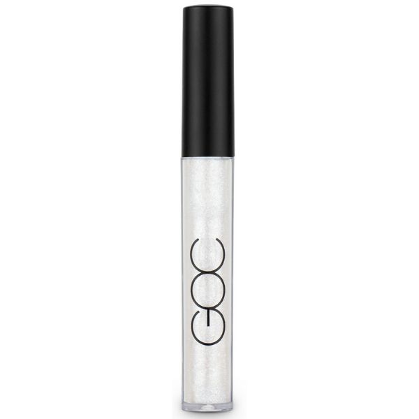 LIP GLOSS LUSTER 04