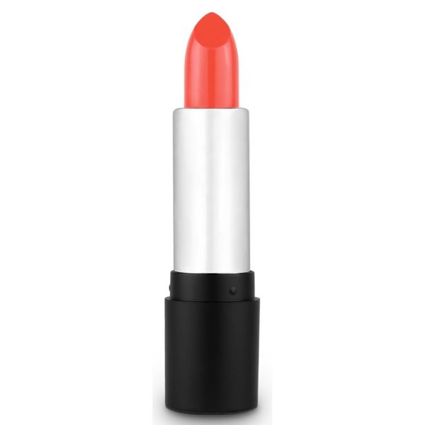 COLOR BUTTER 05 DULCET