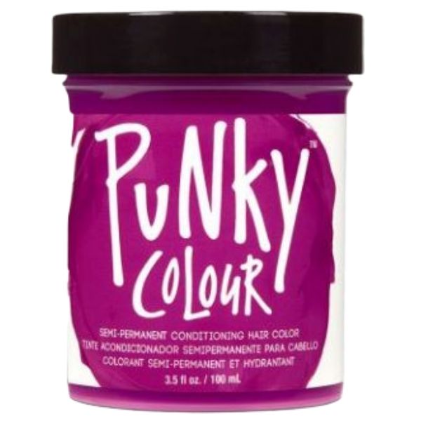 PUNKY COLOR FLAMINGO 3.5OZ