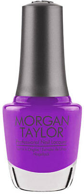 YOU GLARE, I GLOW LACA 15ML