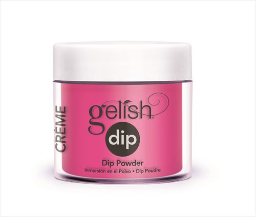 POP-ARAZZI POSE GEL DIP XPRESS 23GR