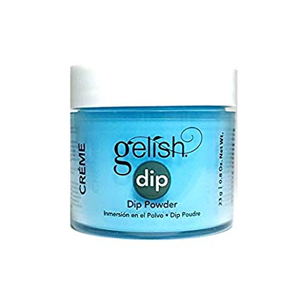 NO FILTER NEEDED GEL DIP XPRESS 23GR