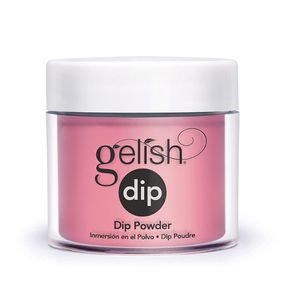 BEAUTY MARKS THE SPOT GEL DIP XPRESS 23GR