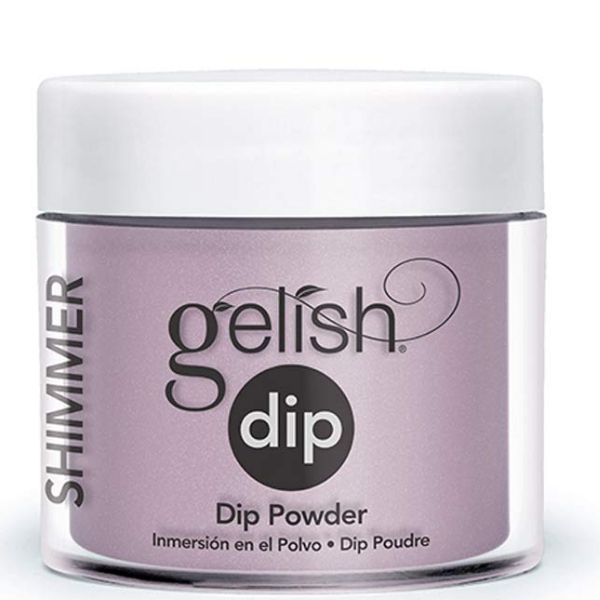 FROM RODEO TO RODEO GEL DIP XPRESS 23GR