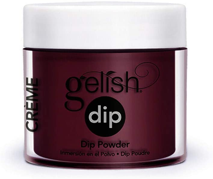 BELLAS VAMPIRE GEL DIP XPRESS 23GR