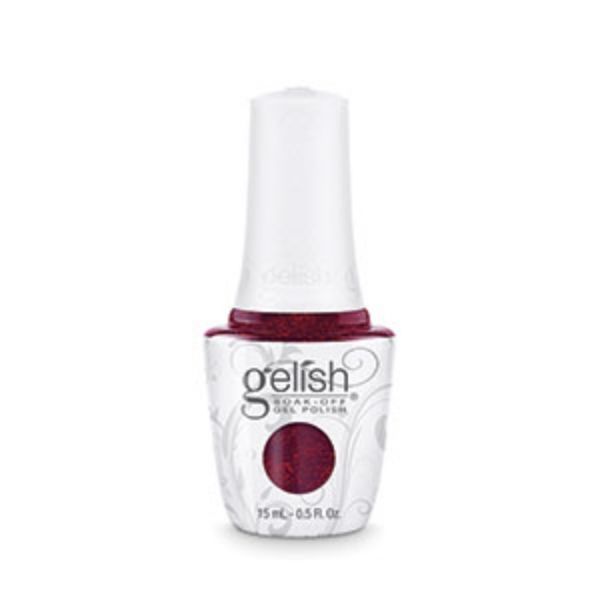 GOOD GOSSIP GEL 15ML