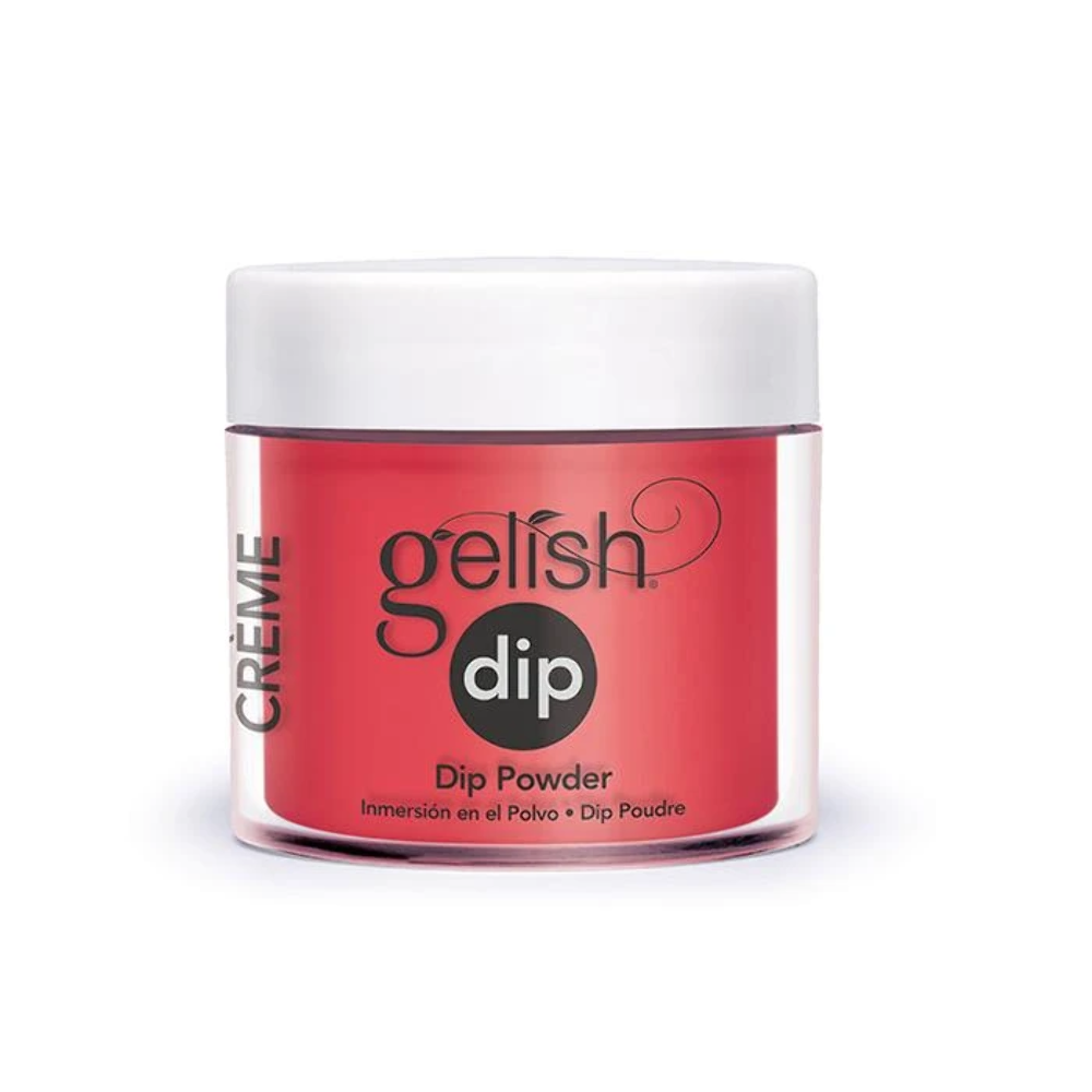 A PETAL FOR YOUR THOUGHTS GEL DIP XPRESS 23GR