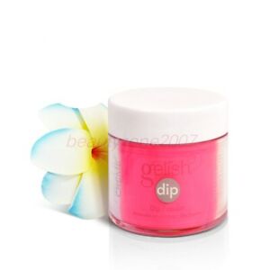 SHAKE IT TILL YOU SAMBA GEL DIP XPRESS 23GR