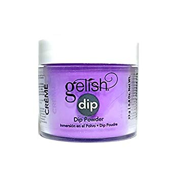 YOU GLARE, I GLOW GEL DIP XPRESS 23GR