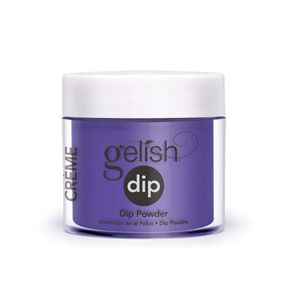 ANIME-ZING COLOR GEL DIP XPRESS 23GR