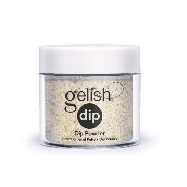 GRAND JEWELS GEL DIP XPRESS 23GR