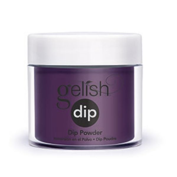DIVA GEL DIP XPRESS 23GR