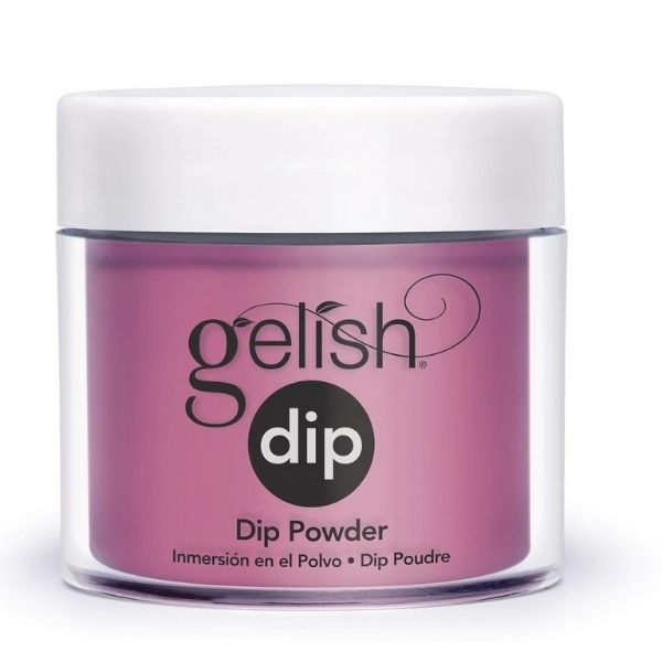 GOING VOGUE GEL DIP XPRESS 23GR