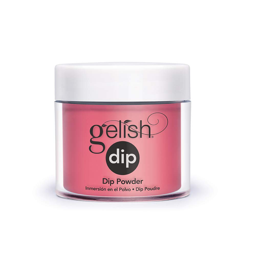 BRIGHTS HAVE MORE FUN GEL DIP XPRESS 23GR
