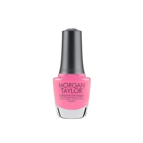 MAKE YOU BLINK PINK LACA 15ML