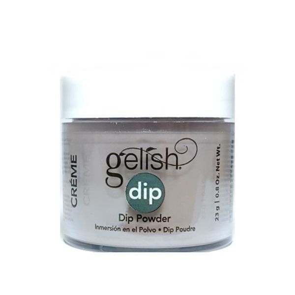 LUST AT FIRST SIGHT GEL DIP XPRESS 23GR