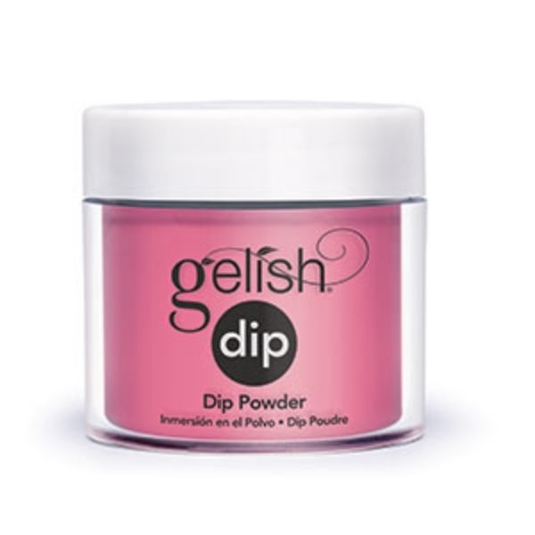 PACIFIC SUNSET GEL DIP XPRESS 23GR