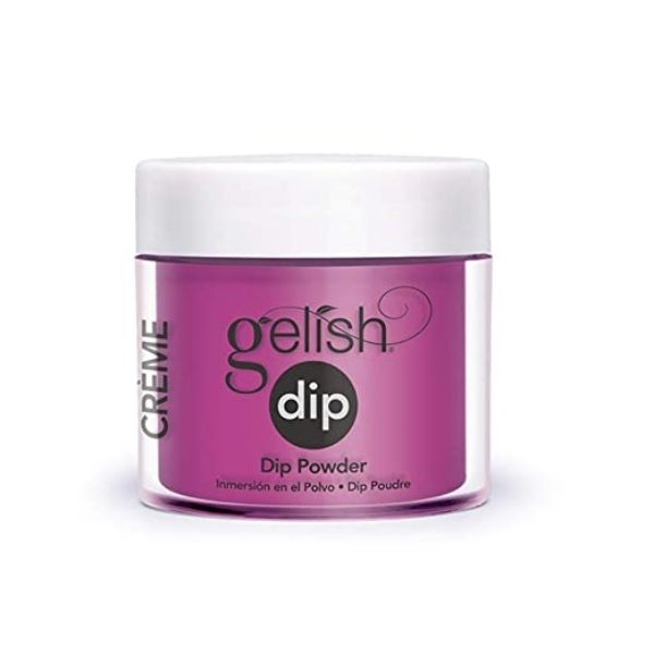 TAHITI HOTTIE GEL DIP XPRESS 23GR