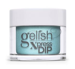 ELECTRIC REMIX GEL DIP XPRESS 43GR