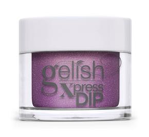 ULTIMATE MIXTAPE GEL DIP XPRESS 43GR