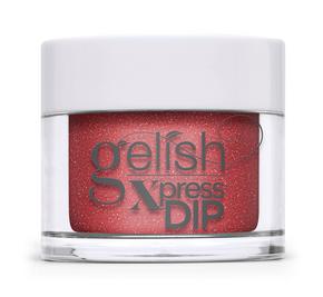 TOTAL REQUEST  GEL DIP XPRESS 43GR