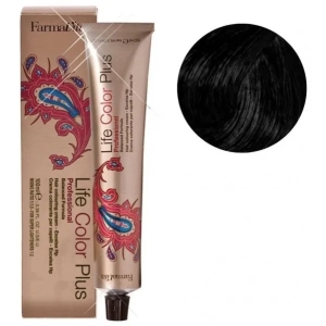 TINTE LIFE COLOR PLUS 1.0 100ML