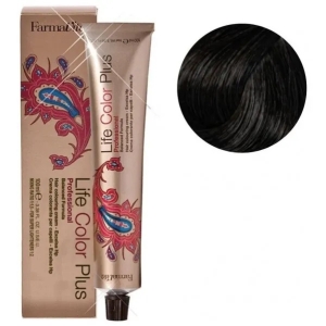 TINTE LIFE COLOR PLUS 3.0 100ML