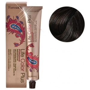 TINTE LIFE COLOR PLUS 4.0 100ML