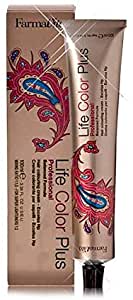 TINTE LIFE COLOR PLUS 8.0 100ML