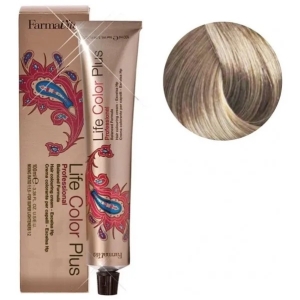 TINTE LIFE COLOR PLUS 10.0 100ML