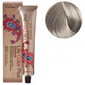 TINTE LIFE COLOR PLUS 10.1 100ML