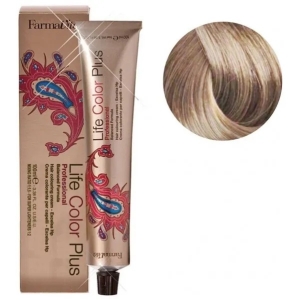 TINTE LIFE COLOR PLUS 12.16 100ML