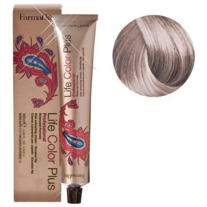 TINTE LIFE COLOR PLUS 12.61 100ML