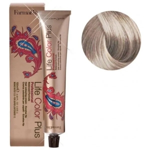 TINTE LIFE COLOR PLUS 12.81 100ML