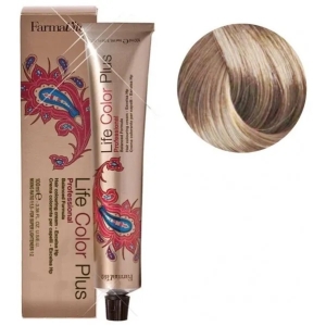 TINTE LIFE COLOR PLUS 12.1 100ML