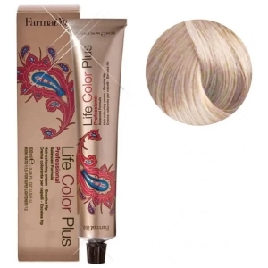 TINTE LIFE COLOR PLUS 10.02 100ML